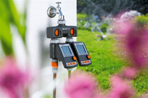 krans-ar-2-izpludes-izejam-409d61eb-lv